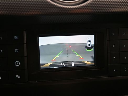 Used 2020 Ford Mustang GT image 12