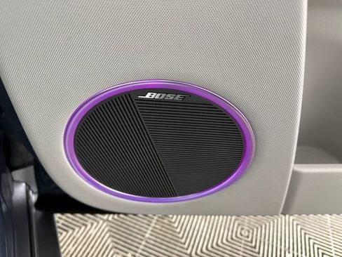 Used 2023 Hyundai Ioniq 5 Limited image 30