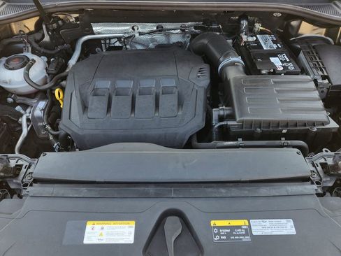 Used 2023 Audi Q3 2.0T Premium Plus AWD/4WD image 37