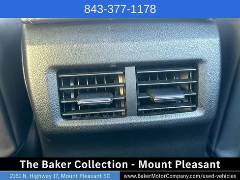 Used 2024 Lexus IS 350 F Sport AWD/4WD image 27