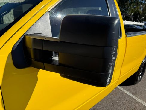 Used 2013 Ford F150 XL w/ XL Plus Pkg image 14