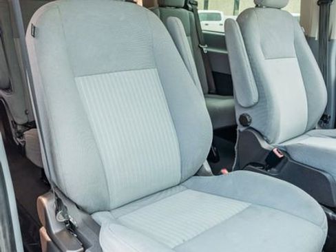 Used 2015 Ford Transit 350 XLT image 38