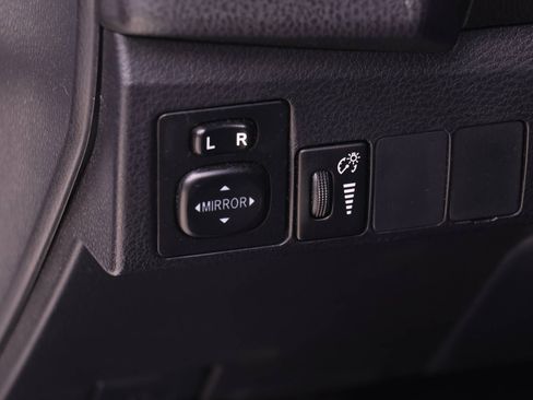 Used 2016 Toyota Corolla S FWD image 15