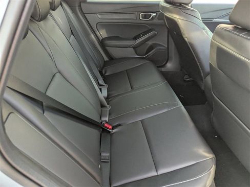 New 2026 Acura Integra A-Spec image 15