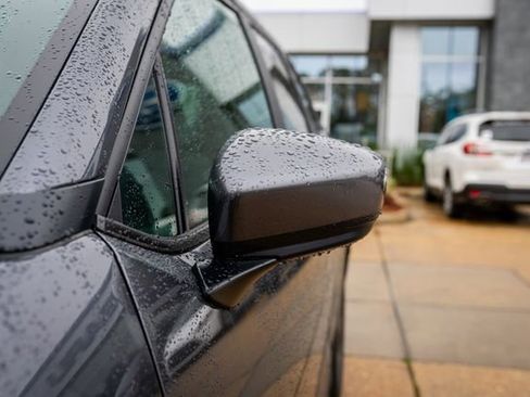 New 2026 Subaru Forester Premium image 15