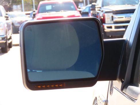 Used 2012 Ford F150 XLT w/ XLT Convenience Pkg image 18