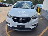 Used 2020 Buick Encore Sport Touring image 5