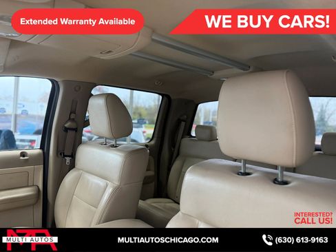 Used 2004 Ford F150 Lariat image 39