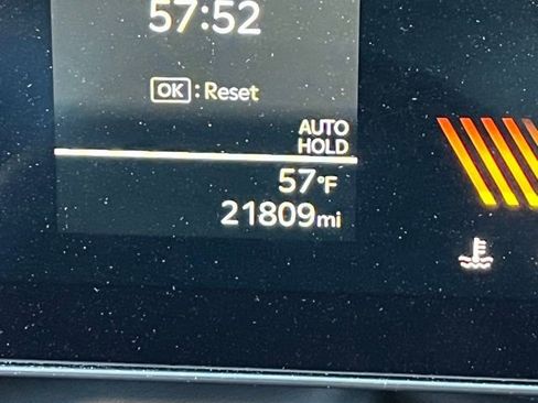 Used 2025 Kia K5 GT-Line image 28