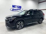 Used 2023 Subaru Ascent Limited w/ Technology Package image 5
