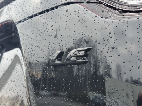 New 2026 Toyota Corolla LE image 7