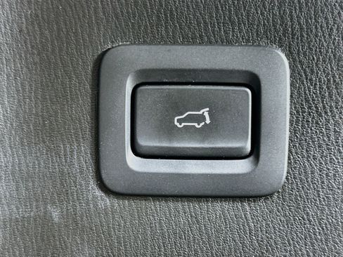 Used 2023 MAZDA CX-5 AWD 2.5 S w/ Premium Package image 29