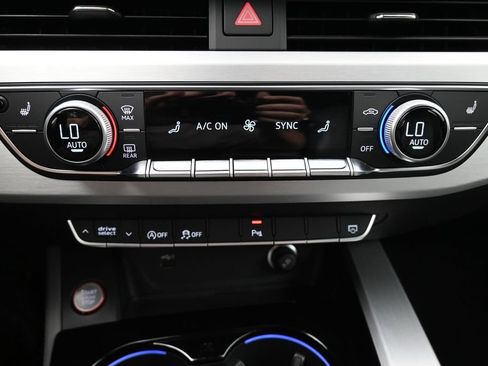 Used 2021 Audi S5 Prestige AWD/4WD image 16