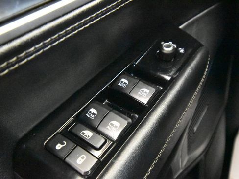 Used 2022 Jeep Wagoneer Series II image 30