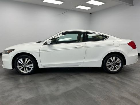 Used 2012 Honda Accord LX-S image 3