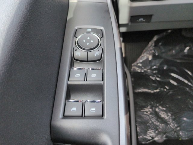 New 2026 Ford F350 XL w/ STX Appearance Package AWD/4WD image 22