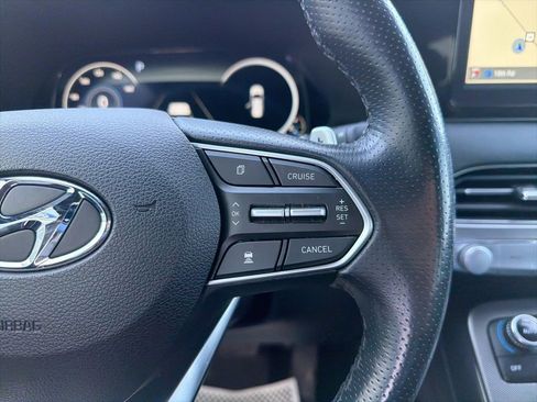 Used 2020 Hyundai Palisade Limited image 13