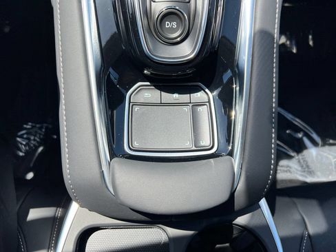 New 2026 Acura RDX SH-AWD w/ Technology Package image 28