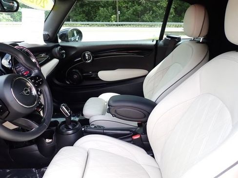 Used 2023 MINI Cooper S FWD image 15