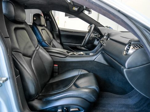 Used 2018 Karma Revero Luxury RWD image 39