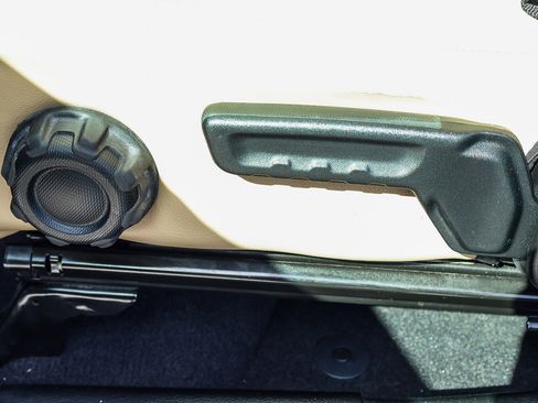 Used 2020 Jeep Wrangler Unlimited Sport image 10