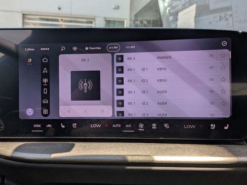 New 2026 Audi Q5 Prestige AWD/4WD image 12
