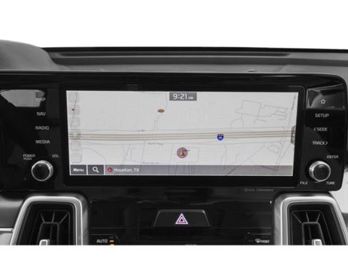 Used 2023 Kia Sorento S FWD image 19