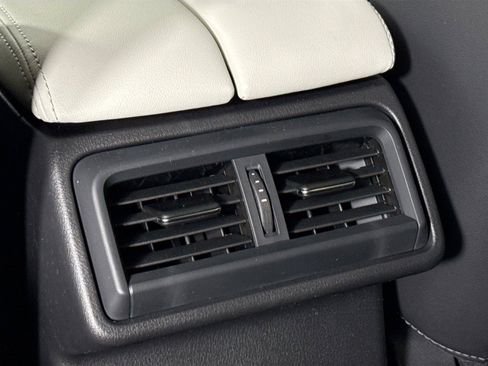 New 2026 MAZDA CX-5 Select AWD/4WD image 37