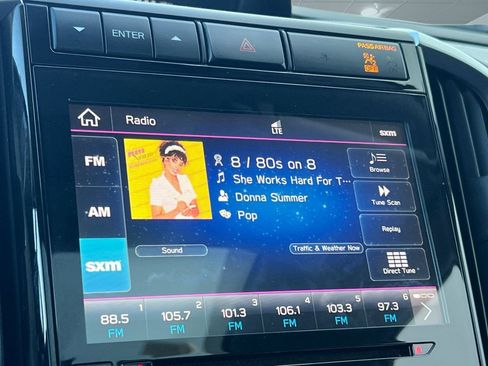 Used 2019 Subaru Ascent Limited image 25