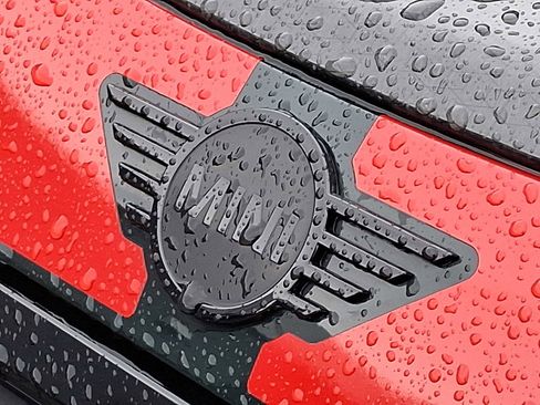 Used 2024 MINI Cooper John Cooper Works image 30