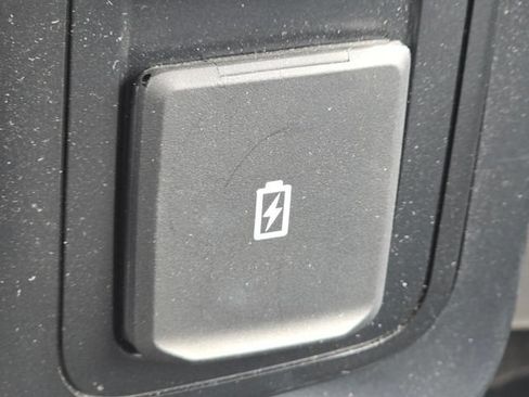 Used 2024 Ford F150 STX AWD/4WD image 13