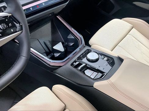 New 2026 BMW X3 xDrive30i w/ Premium Package AWD/4WD image 20