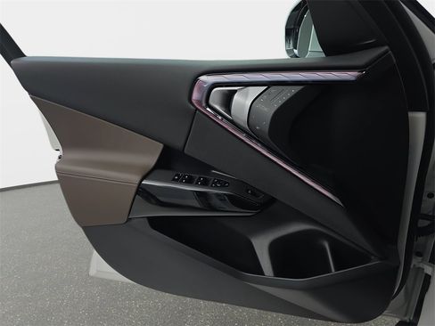 New 2026 BMW X3 xDrive30 w/ Premium Package image 26