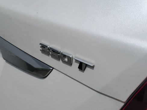 Used 2023 Cadillac XT5 Premium Luxury w/ Technology Package image 7