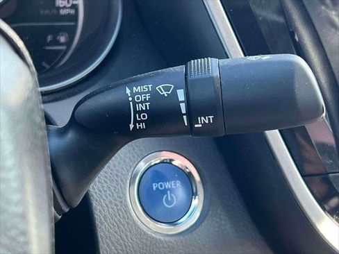 Certified 2024 Toyota Camry SE image 24