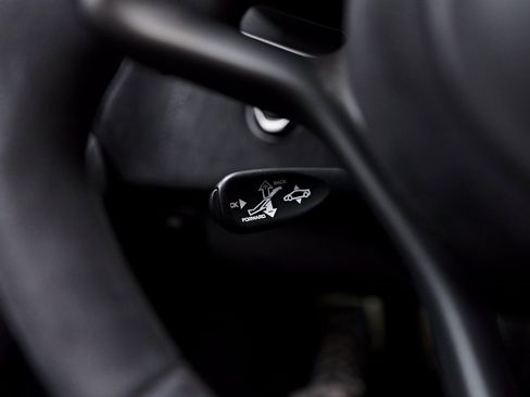 Used 2019 McLaren 600LT image 65