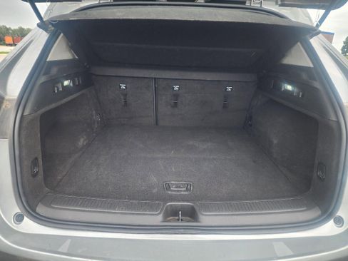 Used 2024 Buick Envision Sport Touring image 17