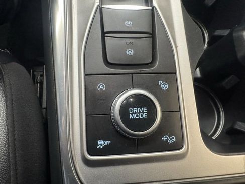 Used 2020 Ford Explorer ST w/ ST High-Performance Pack image 24