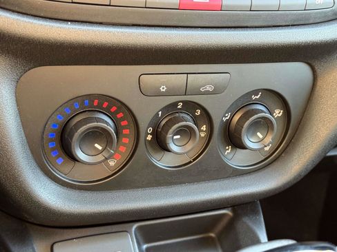 Used 2022 RAM ProMaster City Wagon image 24