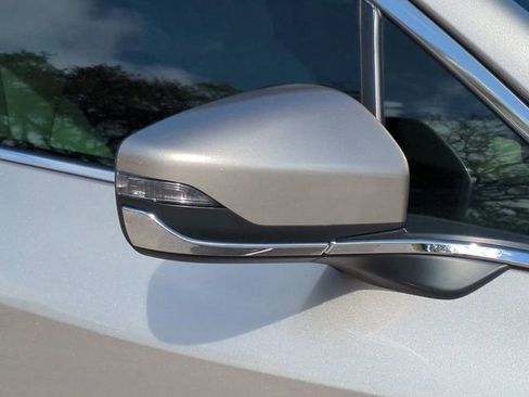 Used 2020 Subaru Outback Limited image 12