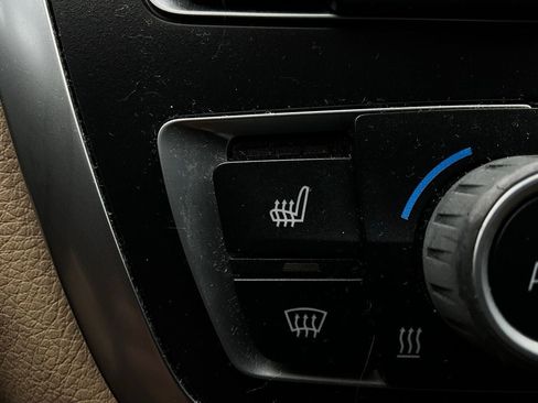 Used 2014 BMW 328i xDrive Sedan image 33