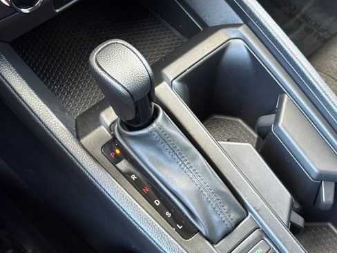 Used 2024 Honda Accord EX image 18