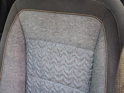 Used 2022 Chevrolet Equinox LT image 23