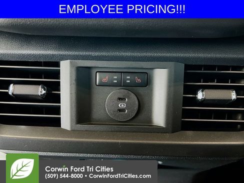 New 2026 Ford F150 Tremor w/ Equipment Group 402A High AWD/4WD image 30