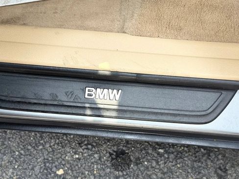 Used 2013 BMW X3 xDrive28i AWD/4WD image 26