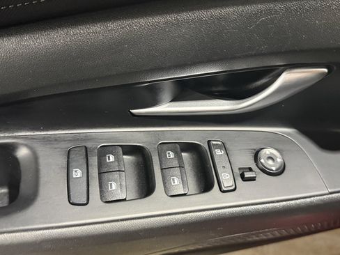 Used 2023 Hyundai Elantra SEL FWD image 20