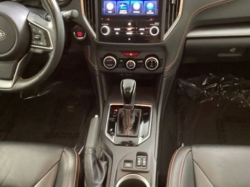 Used 2023 Subaru Crosstrek 2.5i Limited image 20
