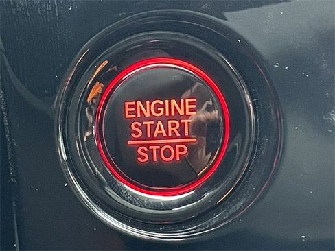 Used 2025 Honda Civic LX image 21