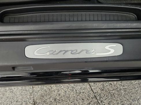 Used 2023 Mercedes-Benz G 550 image 71