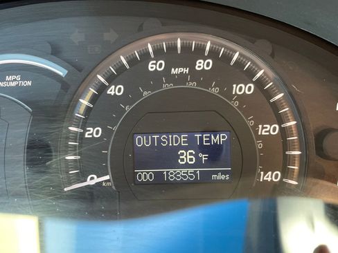 Used 2009 Toyota Camry Hybrid image 21